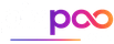 pixpoo.com