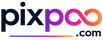 pixpoo.com